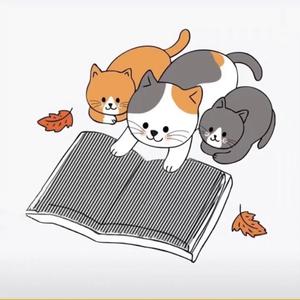 是保丽龙 头像