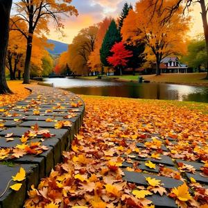 山河拾梦人 头像