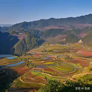 樱花雨头像