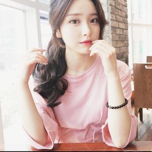 幸福原野fHH 头像