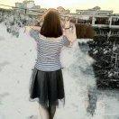 爱家星空6b9 头像