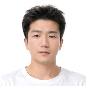 公考小刘老师 头像