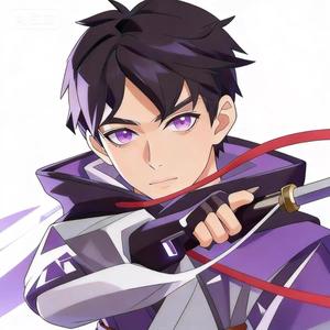 未来（10号早上10:00直播夜市） 头像