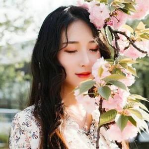 湘西鑫新东风风行专营 头像