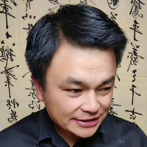 四方百货 头像