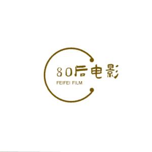 80后电影解说头像