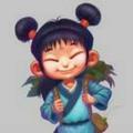 生活之道 头像