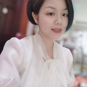 乘风破浪的白云M 头像