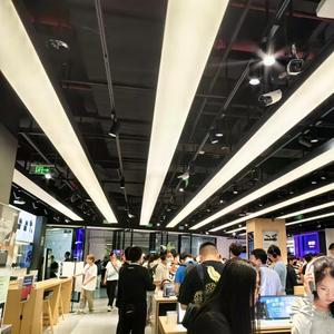 先锋科技站 头像