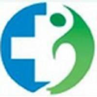 医药人俱乐部 头像