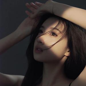 书晨爱看书 头像