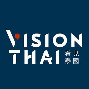 看见泰国VISIONTHAI 头像