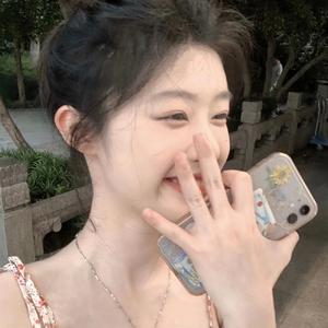 晋茂说情感 头像