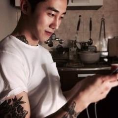 游戏荔枝冻 头像