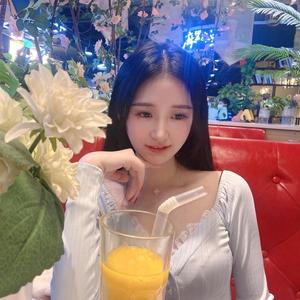 股民小玫瑰 头像