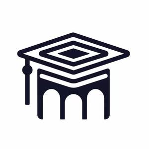 大学通T 头像
