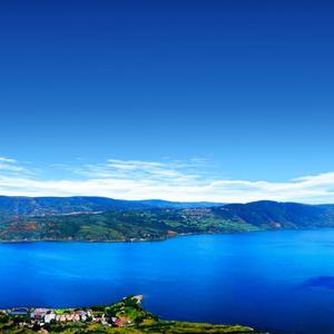 阳宗海风景区 头像