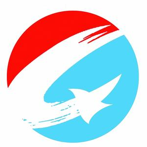 宣城市新闻传媒中心 头像