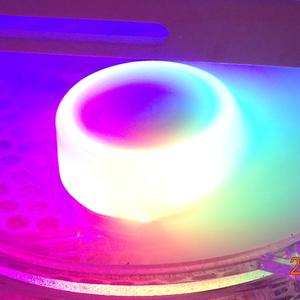 我自成佛不念经 头像