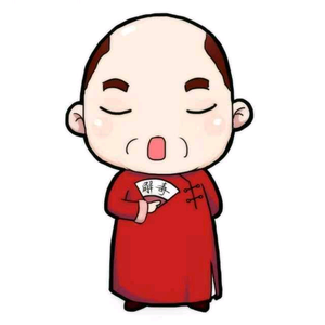 树干微解毒 头像