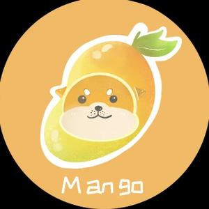 芒狗游戏 头像