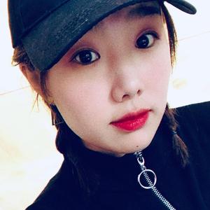 慧姐爱说事儿 头像