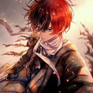 分秒必争魔法师科里 头像