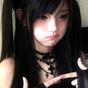 吃什么吃_ 头像