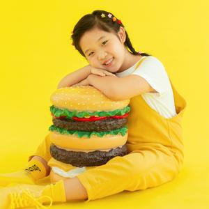 乐天派育儿小专家 头像