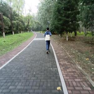 人生无悔A 头像