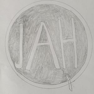 安徽教育展 头像