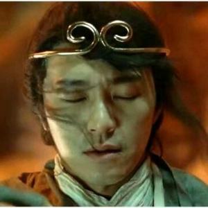 亦真亦假如梦似幻