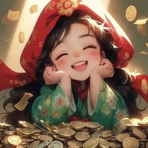 愤怒西红柿 头像