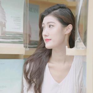 娱乐汽车驾到 头像