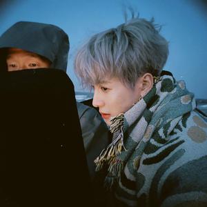 橙子皮柚子瓤 头像