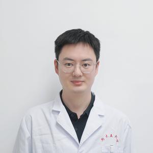 药问徐药师 头像