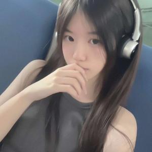 姩实丶婉辞吖 头像