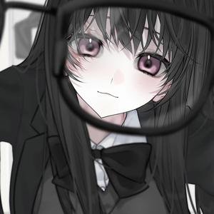 铃木池ovo 头像