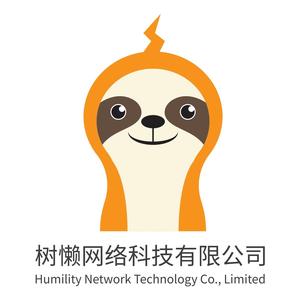 Humility海外营销 头像