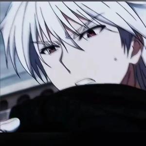 王者荣耀白瑞 头像