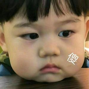 传说中的那个民宝 头像