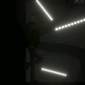 游绘甜瓜瓜 头像