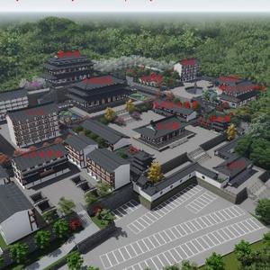 林下何曾见一人 头像