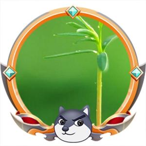 荒野带恶人 头像