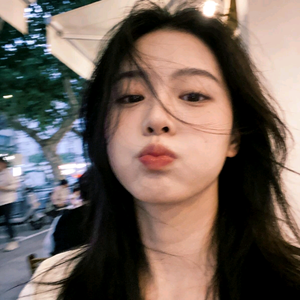 旺旺小糖包 头像