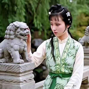 凯亦教练说学习 头像