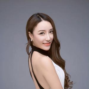 文静上午11点辽阳科普公园见 头像