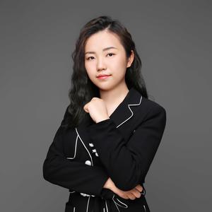 沐凡好 头像