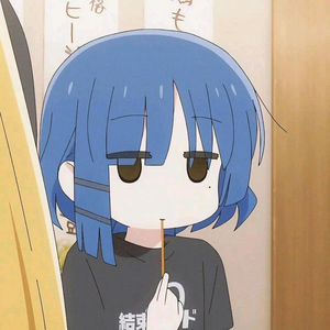 SWB6121EV6.XYBFS 头像