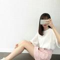 率真铅笔gnH 头像